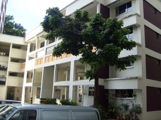 Blk 236 Lorong 1 Toa Payoh (Toa Payoh), HDB Executive #390652